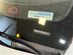 تێسلا مۆدێلی Y